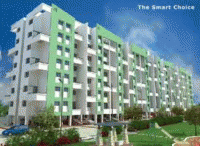 project-img