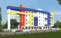 project-img