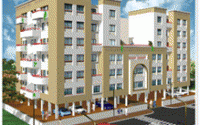 project-img