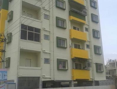 listing-img