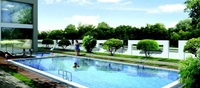 project-img