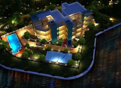listing-img