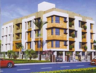 listing-img