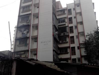 listing-img