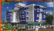 listing-img