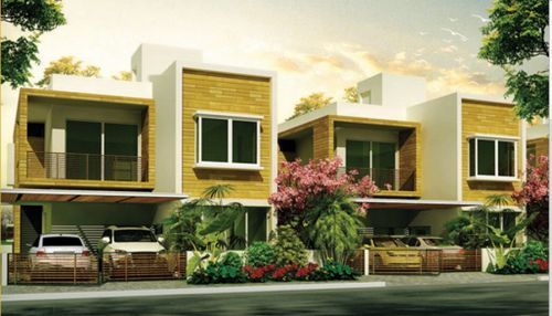 project-img