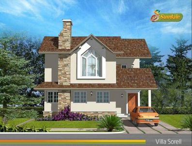 listing-img