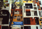 project-img