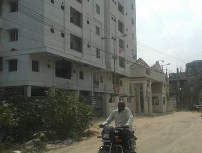 listing-img