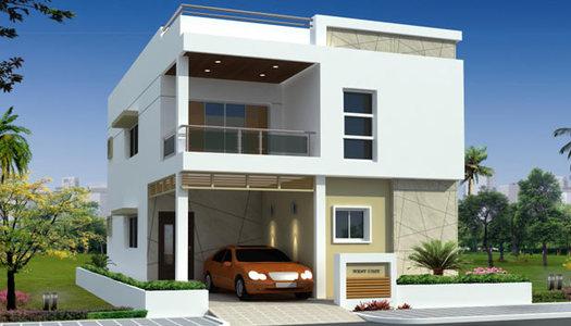 listing-img