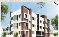 project-img