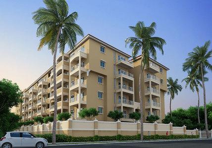 listing-img