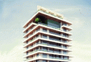 listing-img
