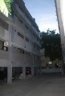 listing-img