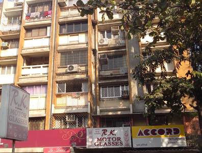 listing-img