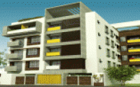 project-img