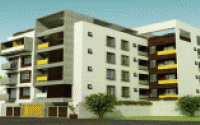project-img