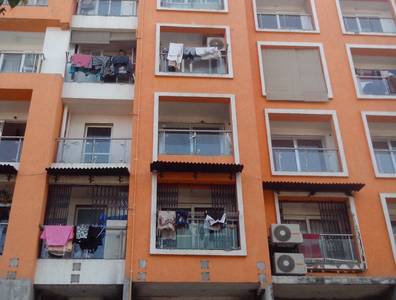 listing-img