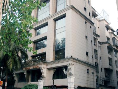 listing-img