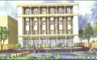 listing-img