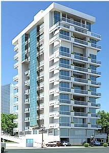 listing-img