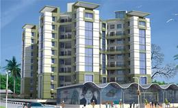 listing-img