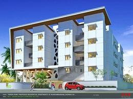 listing-img