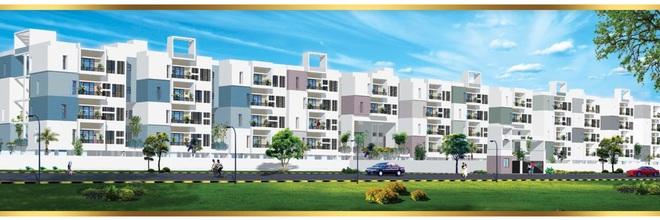 listing-img