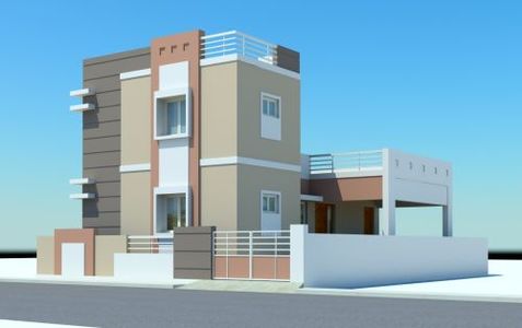 listing-img
