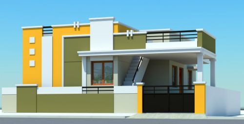listing-img