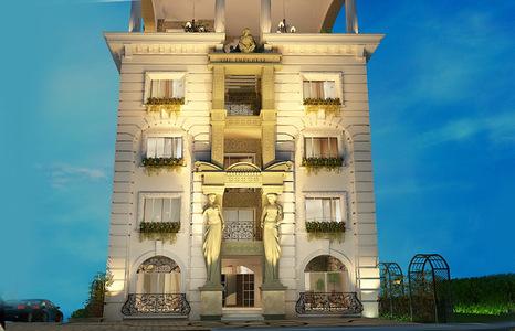 listing-img