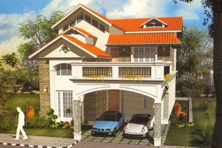 project-img