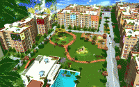 listing-img