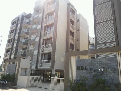 listing-img