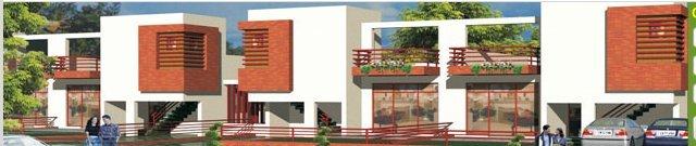 listing-img