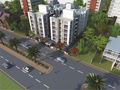 listing-img