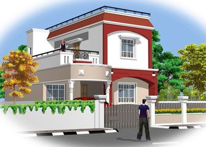 listing-img