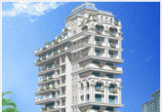 listing-img