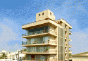 listing-img