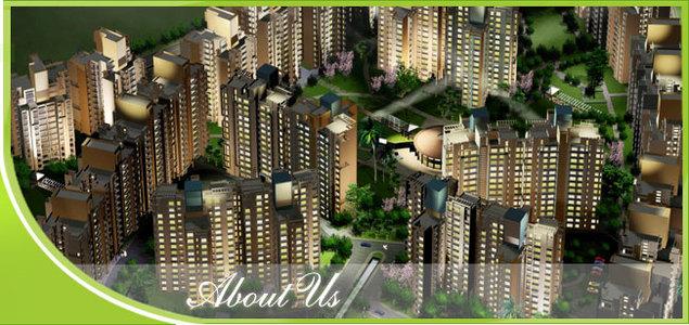 project-img