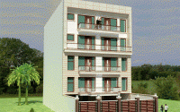 project-img