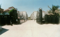 listing-img