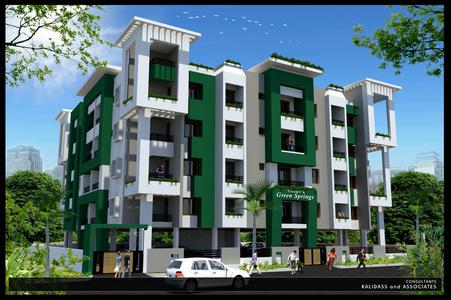 listing-img