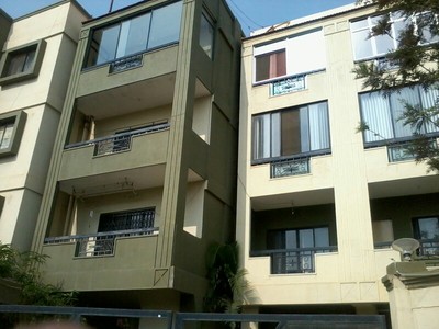 listing-img