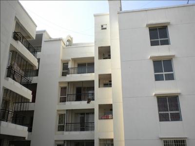 listing-img