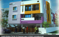 listing-img