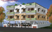 listing-img