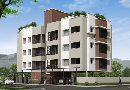 listing-img