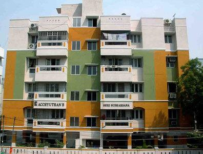 listing-img
