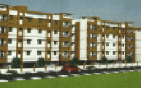 project-img